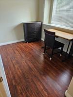 featured image of 5139 Fairmont St #1