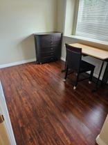 5139 Fairmont St #1 - Photo 1 of 1