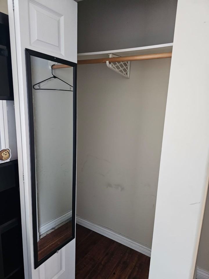 5139 Fairmont St #1 - Photo 2 of 16