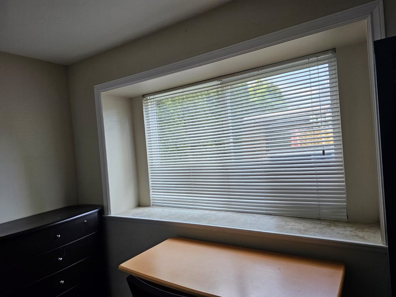 5139 Fairmont St #1 - Photo 3 of 16