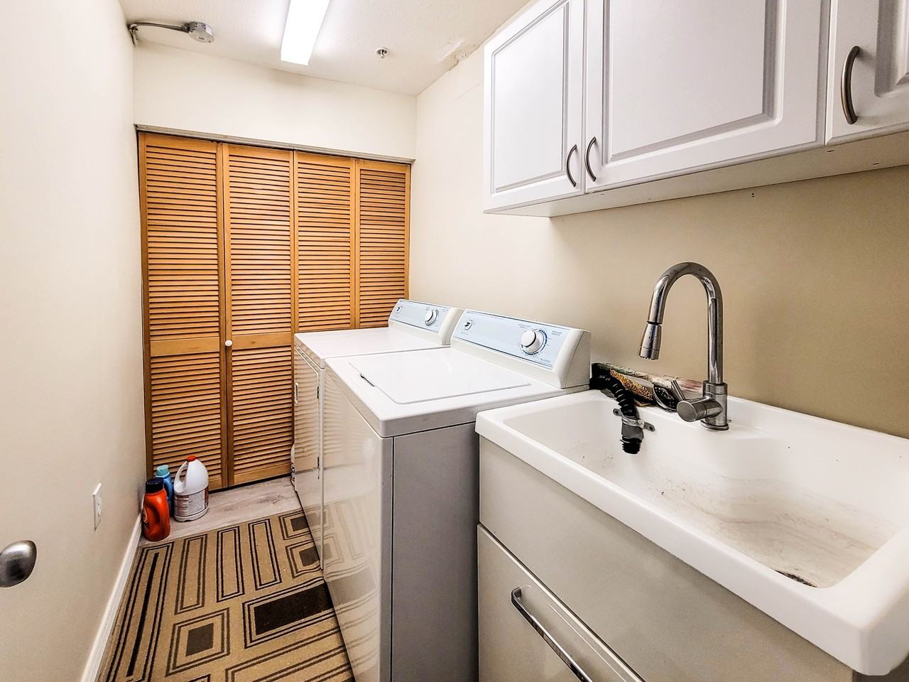 5139 Fairmont St #1 - Photo 5 of 16