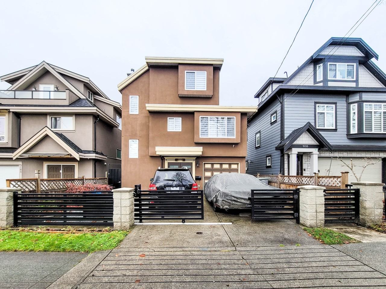 5139 Fairmont St #1 - Photo 6 of 16