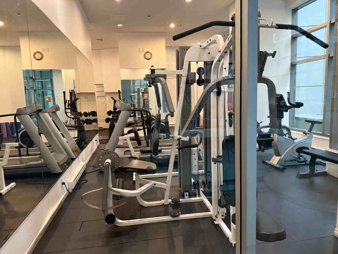 1328 West Pender Street #504 - Photo 5 of 18