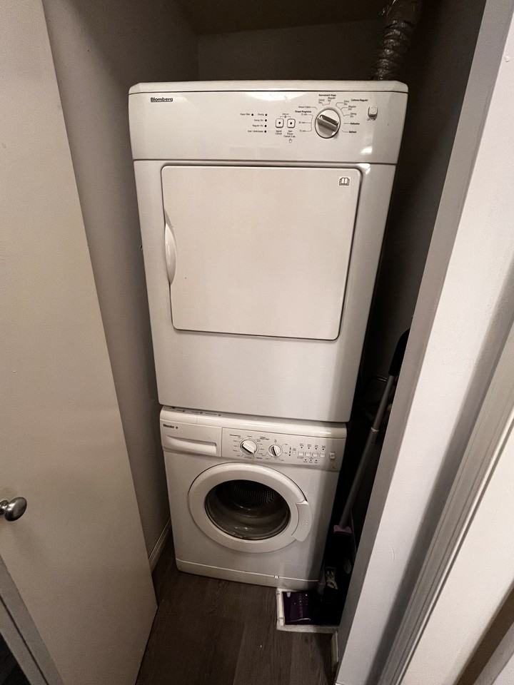 1328 West Pender Street #504 - Photo 7 of 18