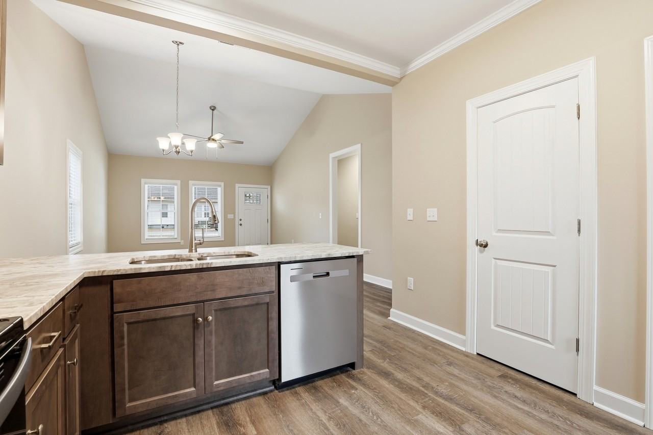 111 N Mill St #1 - Photo 7 of 20