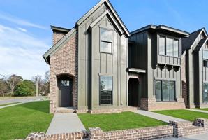 featured image of 501 W Cheves St #E