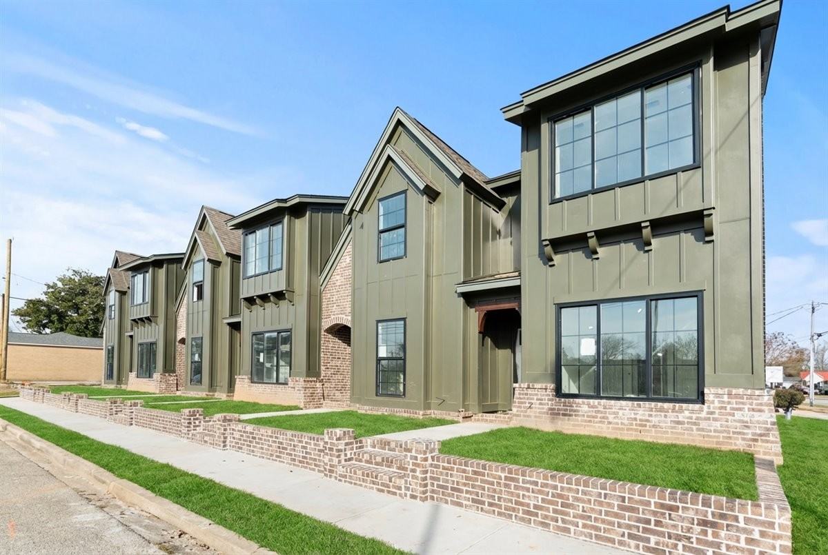 501 W Cheves St #E - Photo 4 of 39