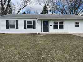 featured image of 8120 Gilmore Rd #1