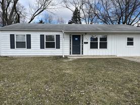 8120 Gilmore Rd #1 - Photo 1 of 1