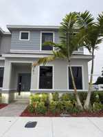 featured image of 281 Northeast 16th Street