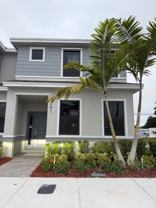 281 Northeast 16th Street - Photo 1 of 1