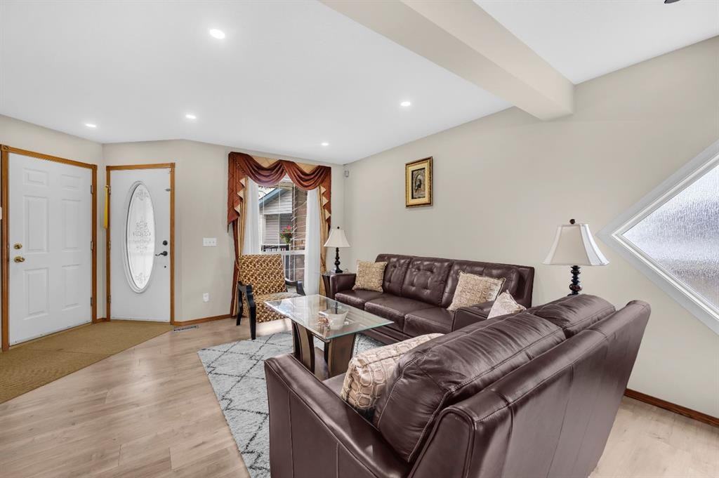 119 Taracove Estate Dr Ne #1 - Photo 5 of 19