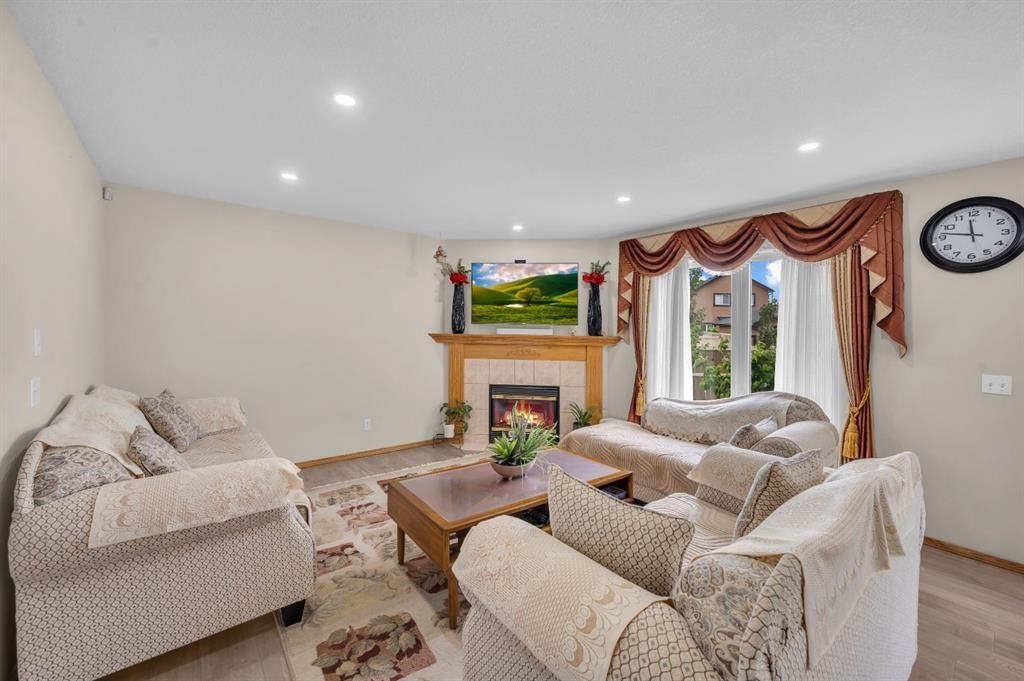 119 Taracove Estate Dr Ne #1 - Photo 6 of 19