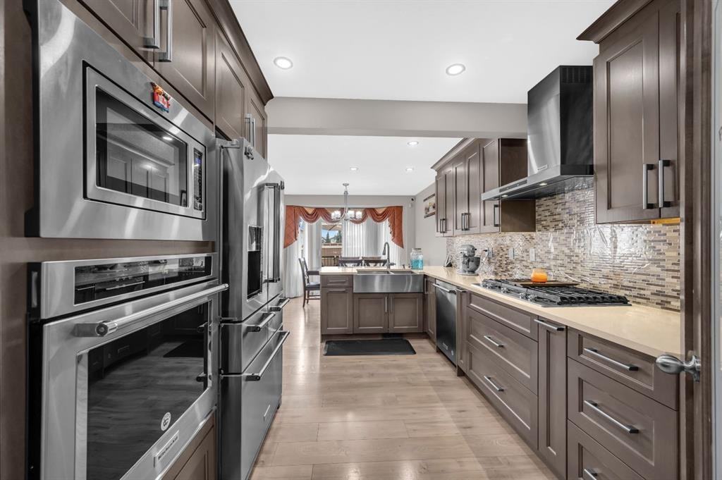 119 Taracove Estate Dr Ne #1 - Photo 7 of 19