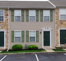 featured image of 368 Cherry St #1