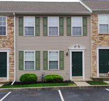 368 Cherry St #1 - Photo 1 of 1