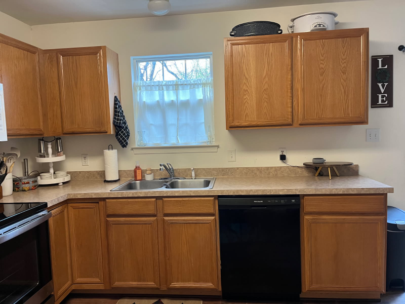 368 Cherry St #1 - Photo 6 of 12