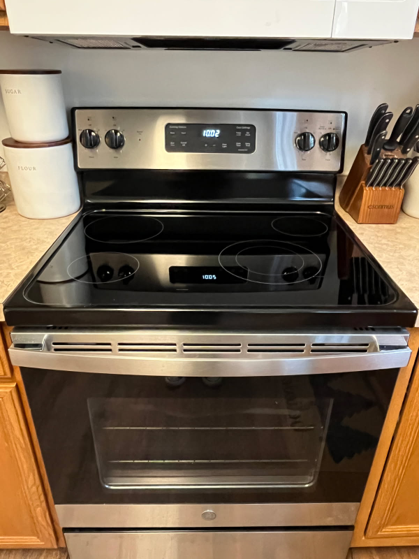 368 Cherry St #1 - Photo 7 of 12