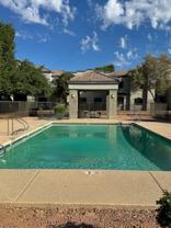 15380 W Young St - Photo 1 of 1