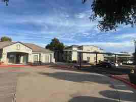 featured image of 15380 W Young St