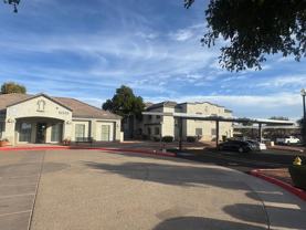 15380 W Young St - Photo 1 of 1