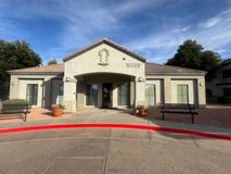 15380 W Young St - Photo 1 of 1