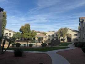 15380 W Young St - Photo 1 of 1