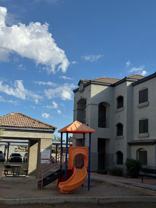 15380 W Young St - Photo 1 of 1