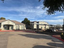 featured image of 15380 W Young St