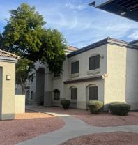 15380 W Young St - Photo 1 of 1