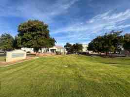 featured image of 15380 W Young St