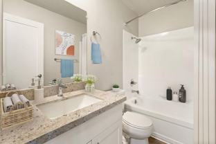 114 Sharene Ln - Photo 1 of 1