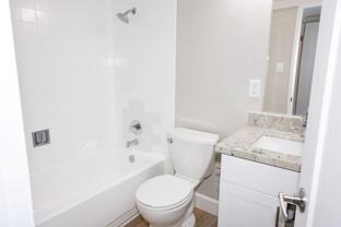 114 Sharene Ln - Photo 1 of 1