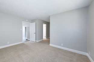 114 Sharene Ln - Photo 1 of 1