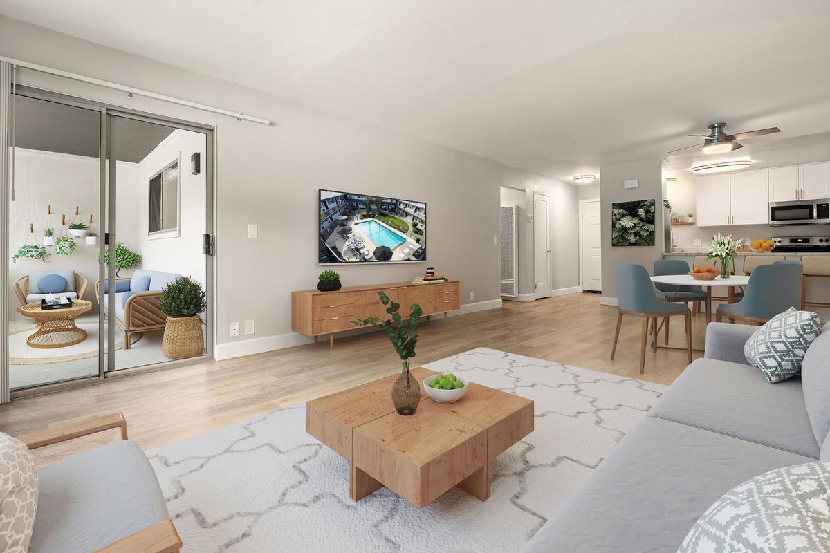 114 Sharene Ln - Photo 3 of 24