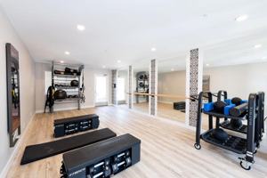 featured image of 114 Sharene Ln
