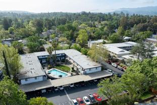 114 Sharene Ln - Photo 1 of 1