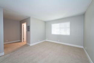 114 Sharene Ln - Photo 1 of 1