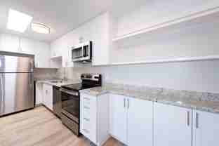 114 Sharene Ln - Photo 1 of 1