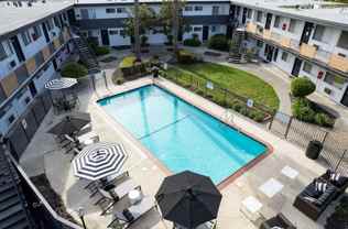 114 Sharene Ln - Photo 1 of 1