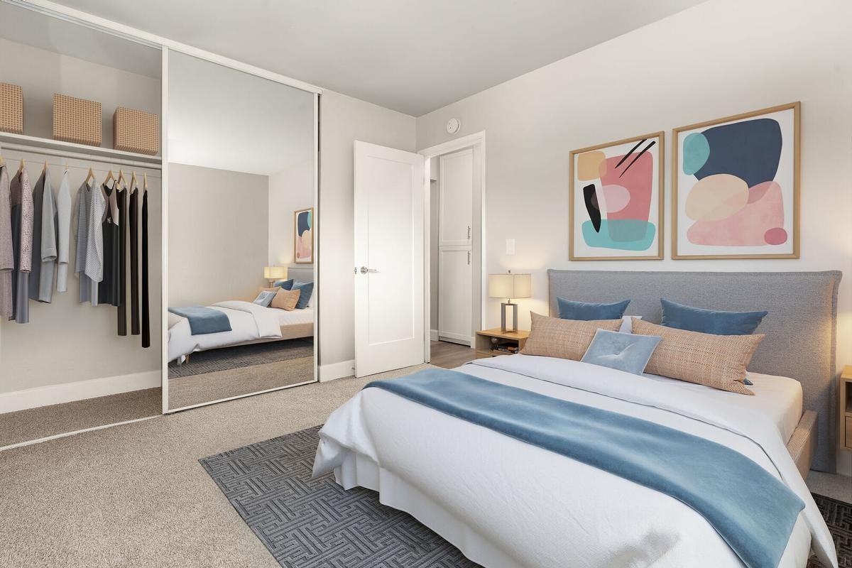 114 Sharene Ln - Photo 7 of 24