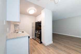 114 Sharene Ln - Photo 1 of 1