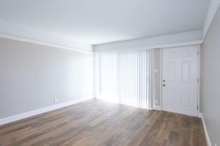 114 Sharene Ln - Photo 1 of 1