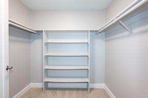 featured image of 114 Sharene Ln