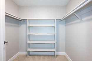 114 Sharene Ln - Photo 1 of 1