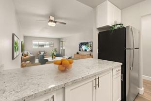 114 Sharene Ln - Photo 1 of 1