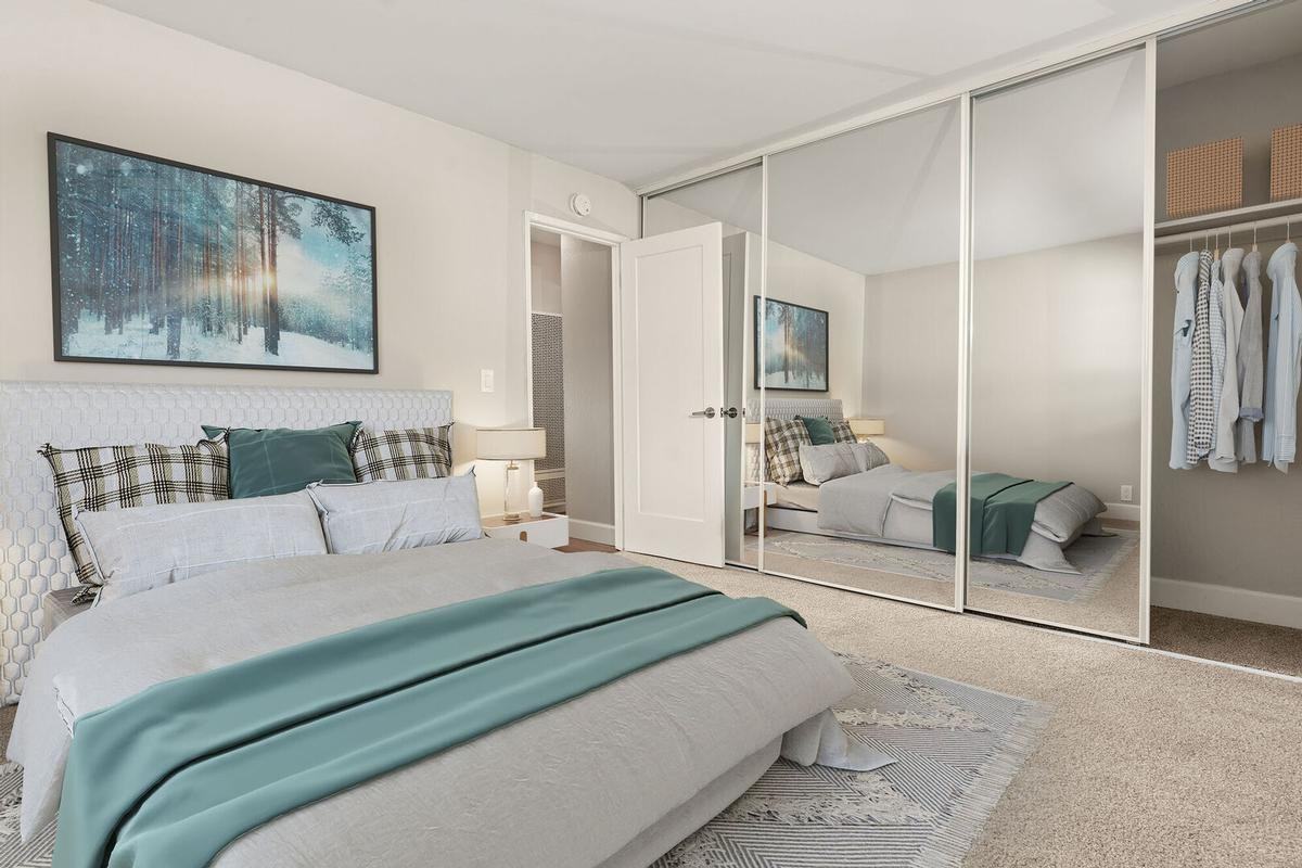 114 Sharene Ln - Photo 7 of 24