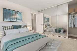 114 Sharene Ln - Photo 1 of 1