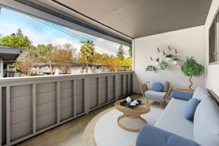 114 Sharene Ln - Photo 1 of 1