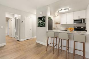 114 Sharene Ln - Photo 1 of 1